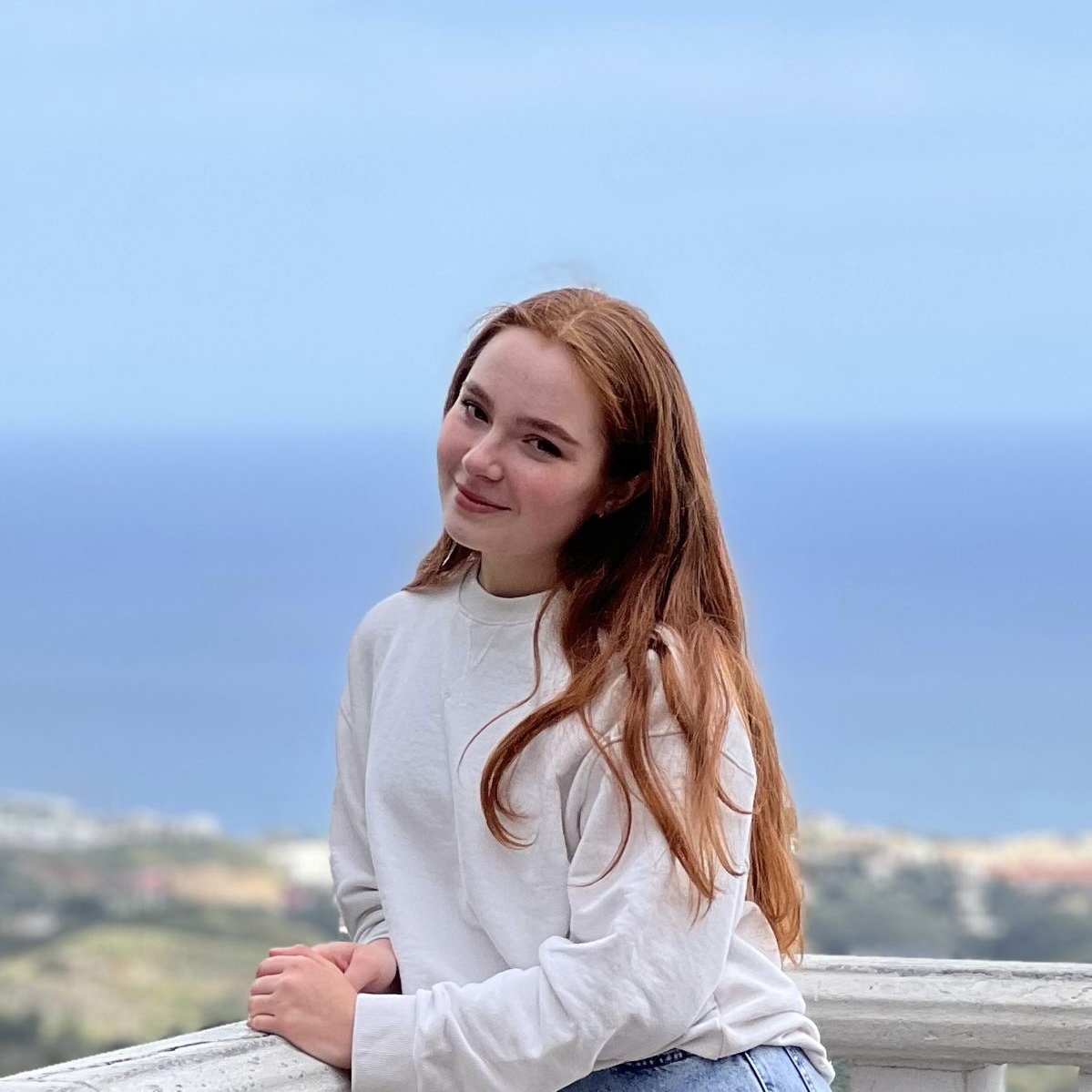 Карина