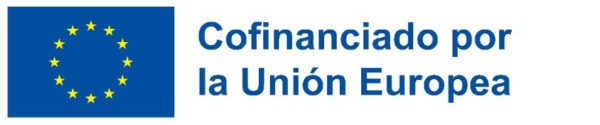 Logo 9