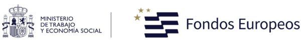 Logo 10