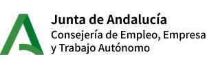 Logo 11