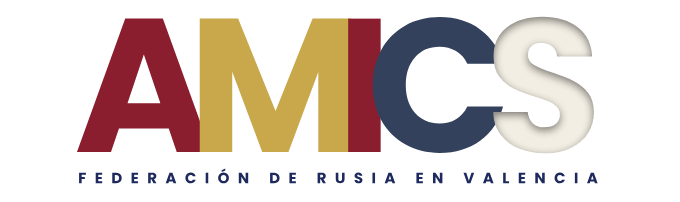 Logo 8
