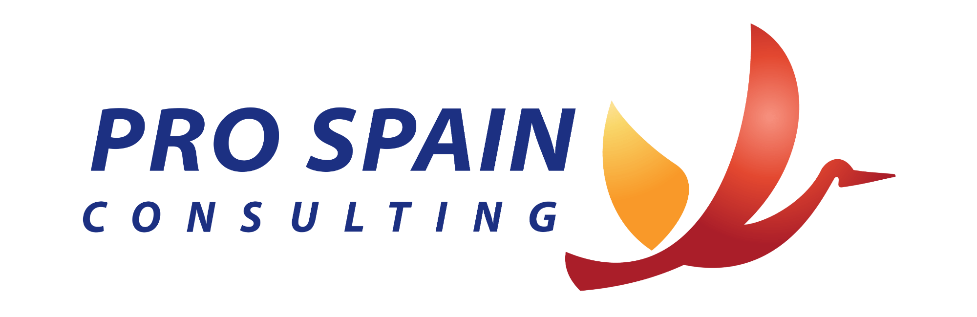 Logo 7